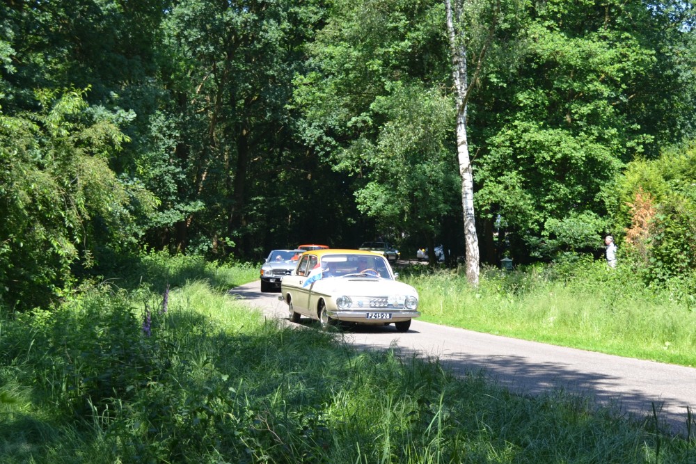 Oldtimerrit Geesteren 5 juni 2016 - 149
